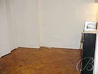 Rented by Bellmarc Realty