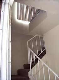 2nd image of 4358 Radium Dr