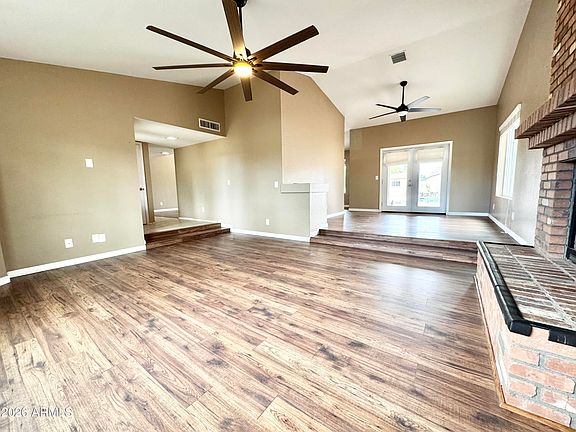 5th image of 3101 S NICHOLS Drive