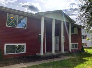 5321 W Willow Hwy, Lansing, MI 48917