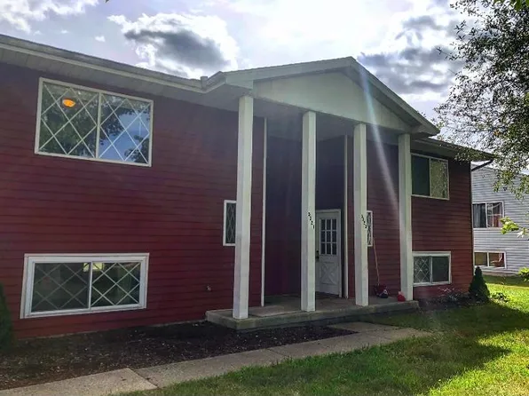 5321 W Willow Hwy, Lansing, MI 48917