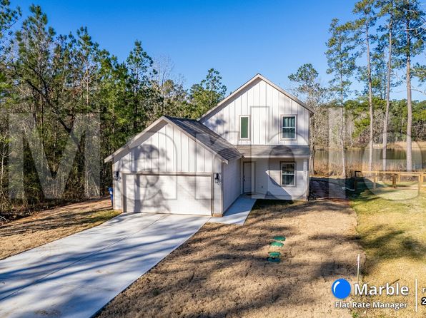 14925 Fannin Rd