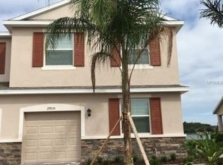 27035 Juniper Bay Dr, Zephyrhills, FL 33544