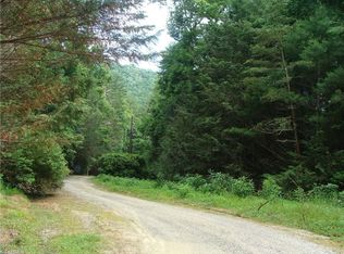 0 00 J Reids Dr, Hays, NC 28635