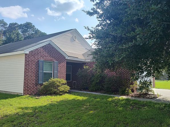 145 Spring Lakes Dr