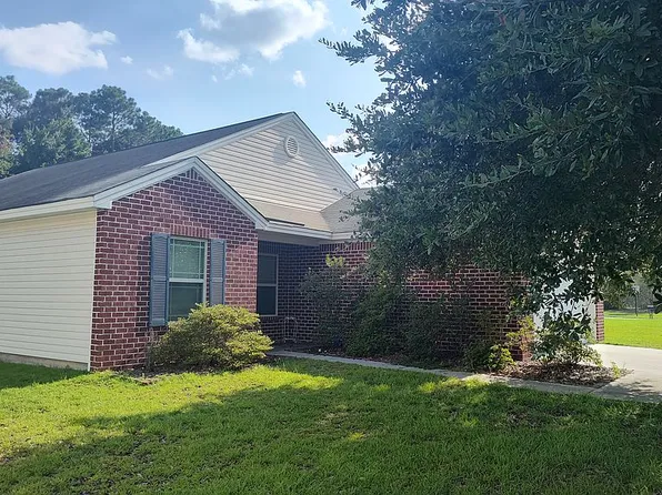 145 Spring Lakes Dr, Savannah, GA 31407