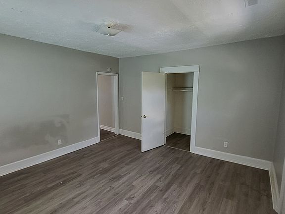 5th image of 3617 Brookside Parkway South Dr Unit A