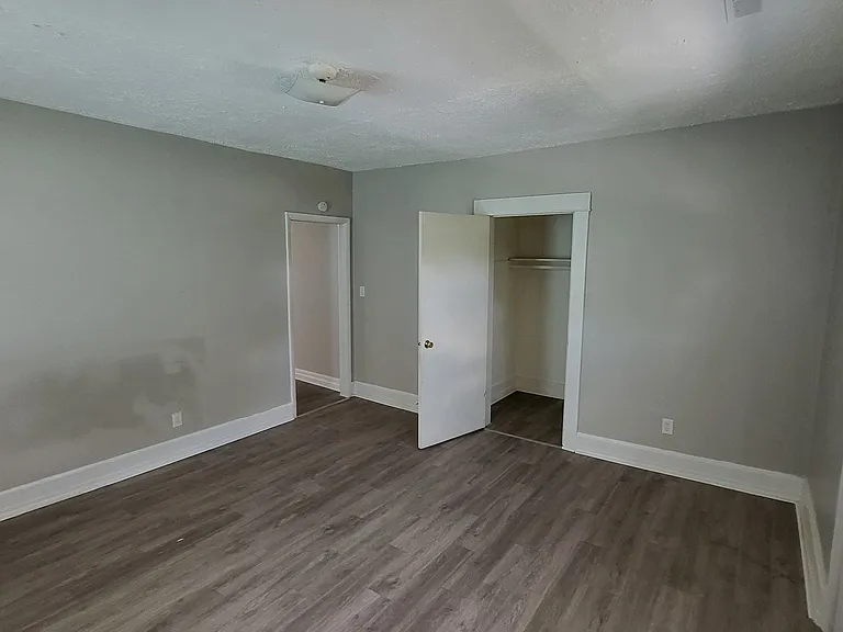 3617 Brookside Parkway South Dr #A — Photo 5