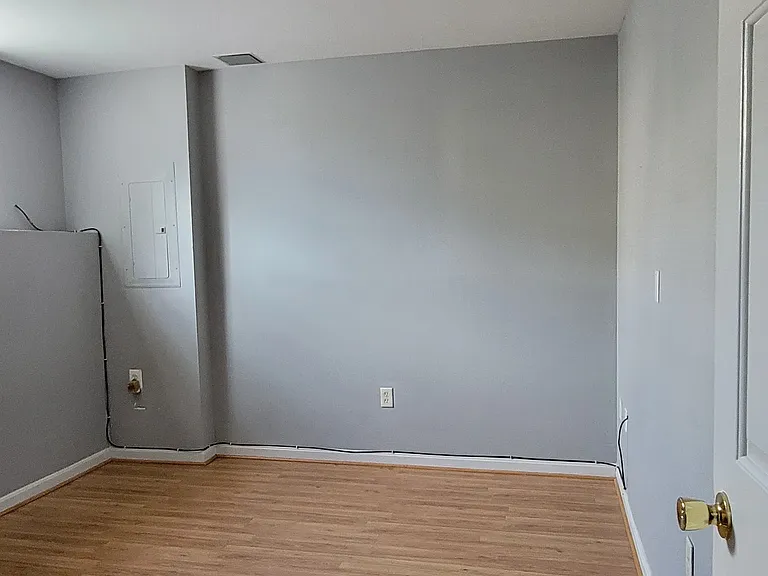 1533 S Rambling Way — Photo 158