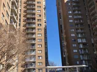 1836 Metzerott Rd APT 1612, Adelphi, MD 20783