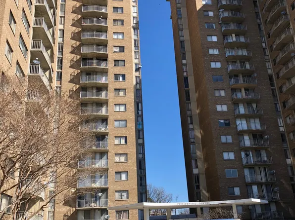 1836 Metzerott Rd, Adelphi, MD