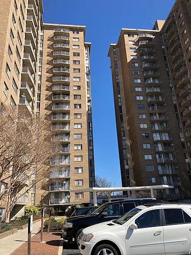 1836 Metzerott Rd Photo 1