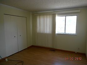 5th image of 2524 Glen Ian Ct