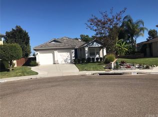 3919 Rockfield Ct, Carlsbad, CA 92010