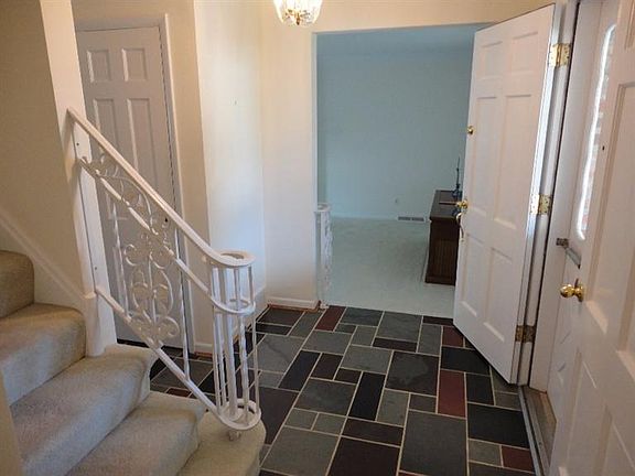 3rd image of 3284 Anniston Dr