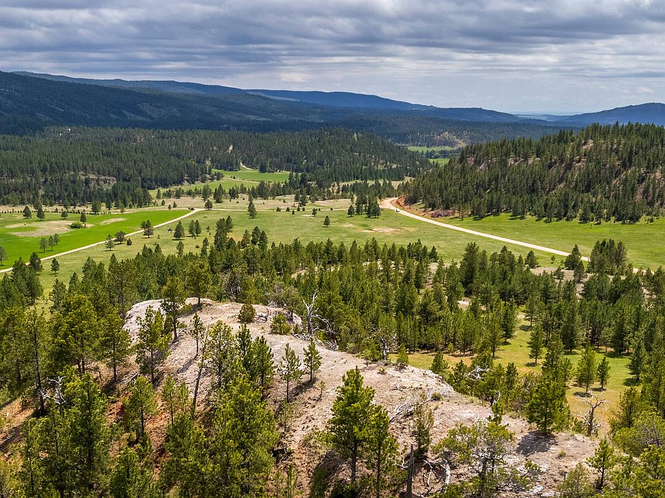 Unassigned Beaver Creek Rd, Newcastle, WY 82701 MLS 11055386 Zillow