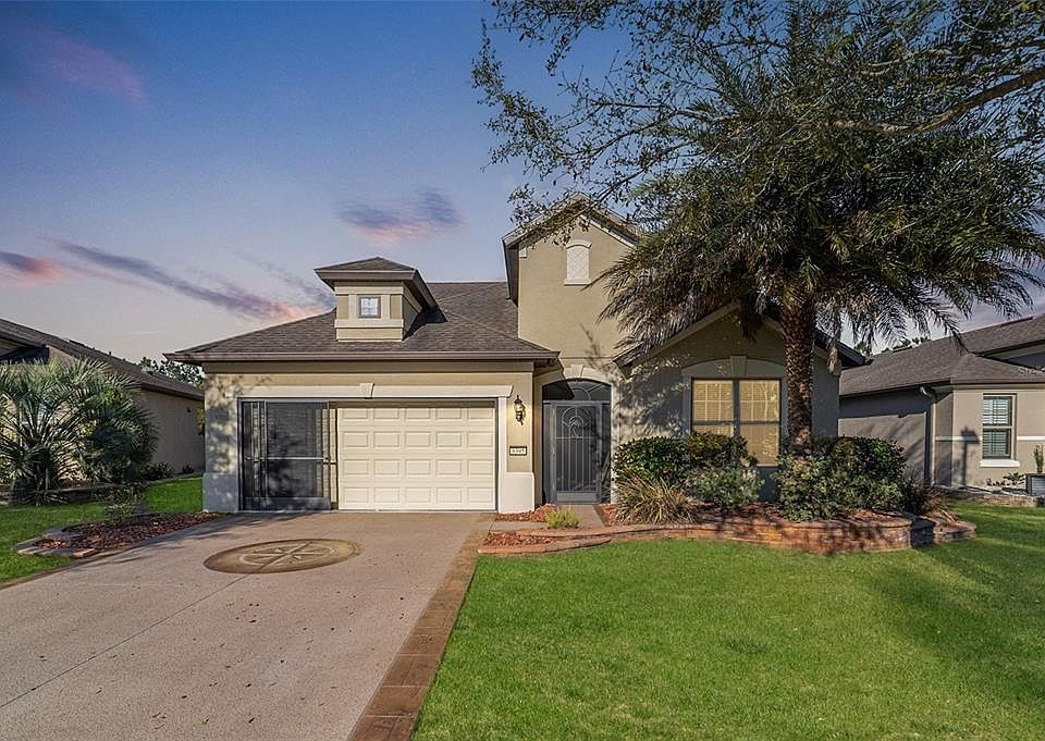 1st image of 9395 SW 70th Loop