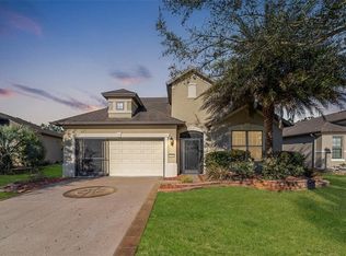 9395 SW 70th Loop, Ocala, FL 34481