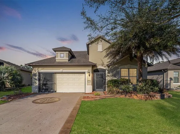 9395 SW 70th Loop, Ocala, FL 34481