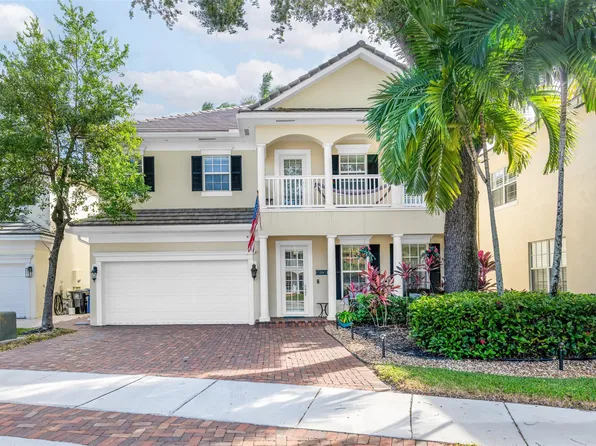 1324 SW 23 Court, Fort Lauderdale, FL 33315