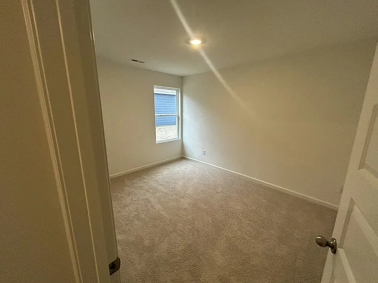 Bedroom 3 -1