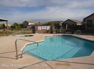 8966 W Saint John Rd, Peoria, AZ 85382