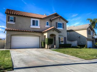 45251 Corte Progreso, Temecula, CA 92592