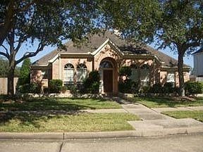1st image of 2102 Palm Castle Dr