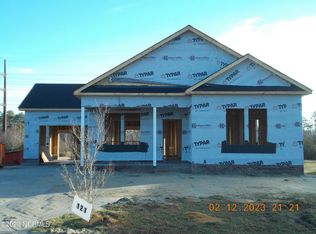 121 Meadow Ridge Ln #15, Coinjock, NC 27923