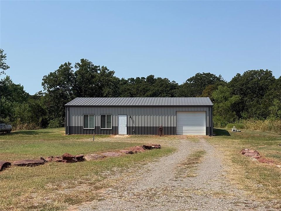 1st image of 790079 S Robinhood Ln