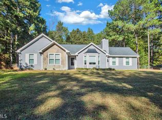 76 Cranford Mill Dr, Newnan, GA 30265