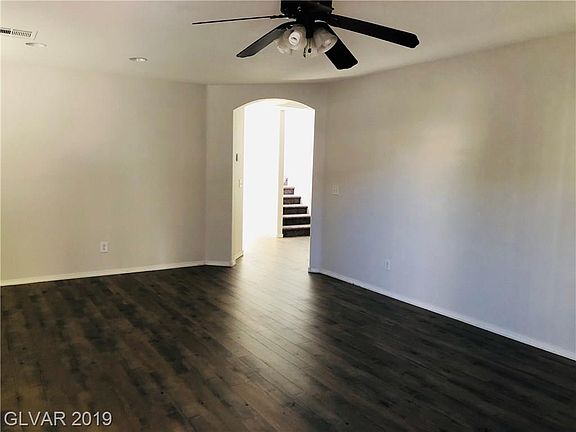 2nd image of 969 Monte De Oro Ave #0