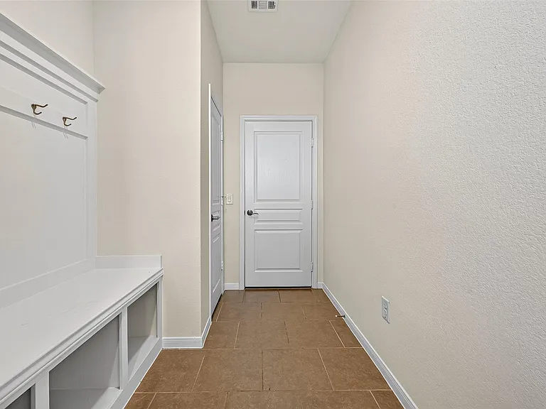 5307 Rue Dela Croix Dr — Photo 23