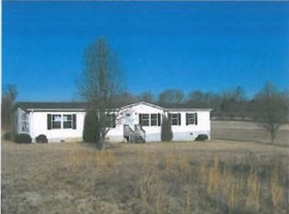 523 Old Hunters Point Park, Lebanon, TN 37087