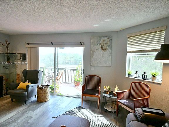 4th image of 16051 Blatt Blvd APT 313