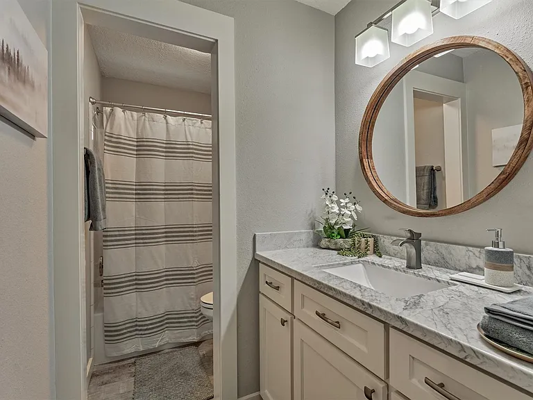 30 E Lance Leaf Rd — Photo 22