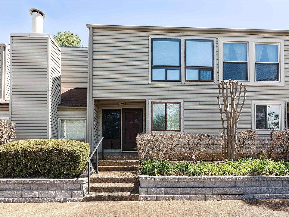 1st image of 0 Barley Mills Cir #30-167