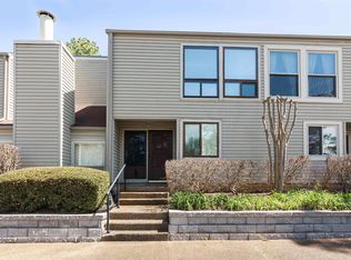 0 Barley Mills Cir #30-167, Arlington, TN 38002