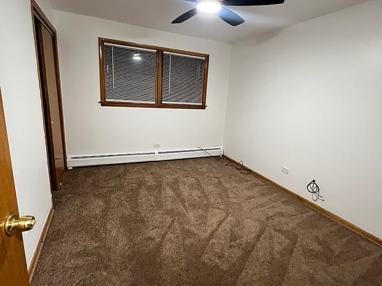 11158 S Kedzie Ave #1 — Photo 6