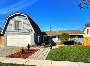 17239 Santa Suzanne St, Fountain Valley, CA 92708