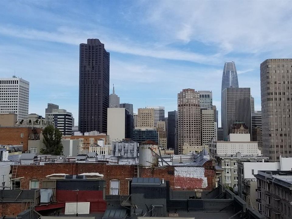 1st image of 800 Bush St APT 202