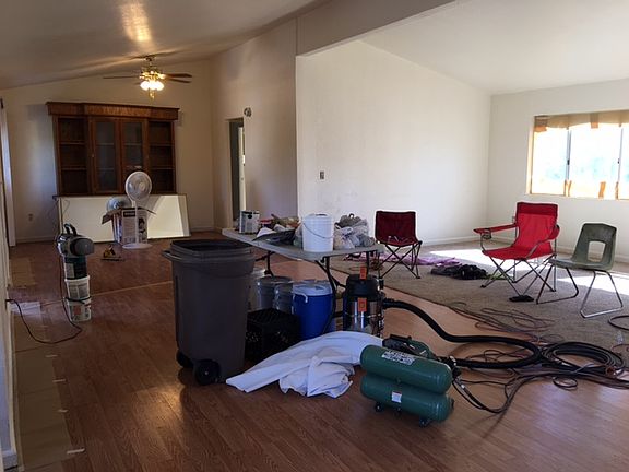 4th image of 805 Watson Ave