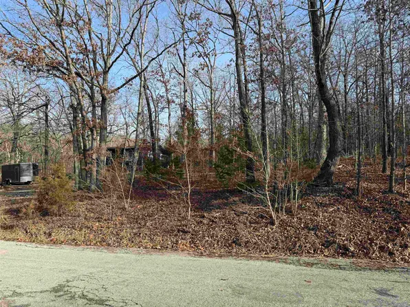 (undisclosed Address), Cherokee Village, AR 72529