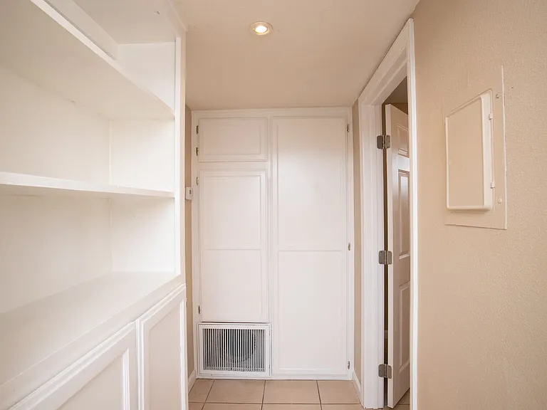 73355 Guadalupe Avenue — Photo 84