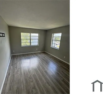 7195 E Bank Dr — Photo 22