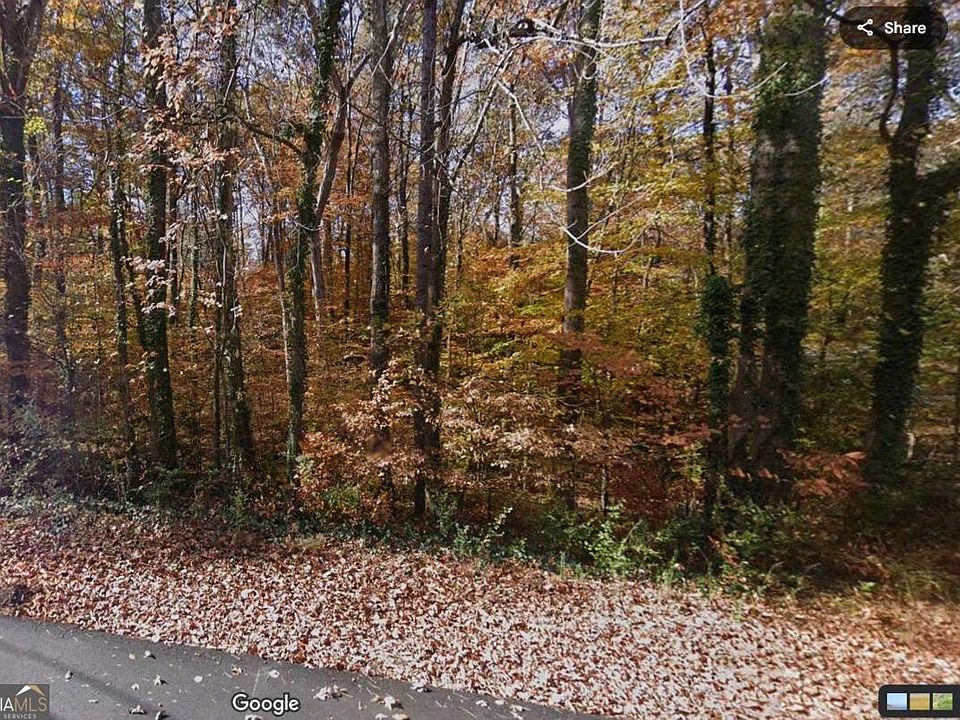 1st image of LOT 16 Coronada Dr NE