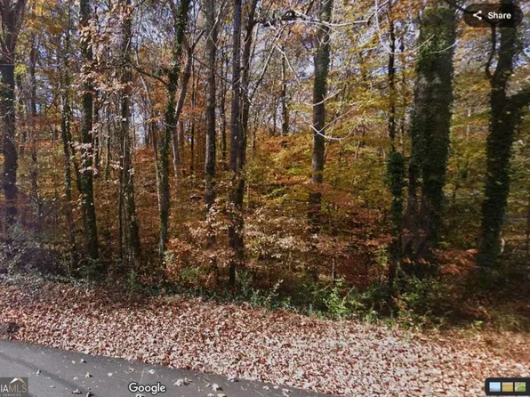 LOT 16 Coronada Dr NE, Lawrenceville, GA 30043