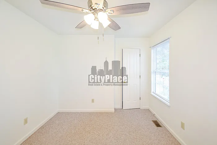 263 Brooks Bnd — Photo 26