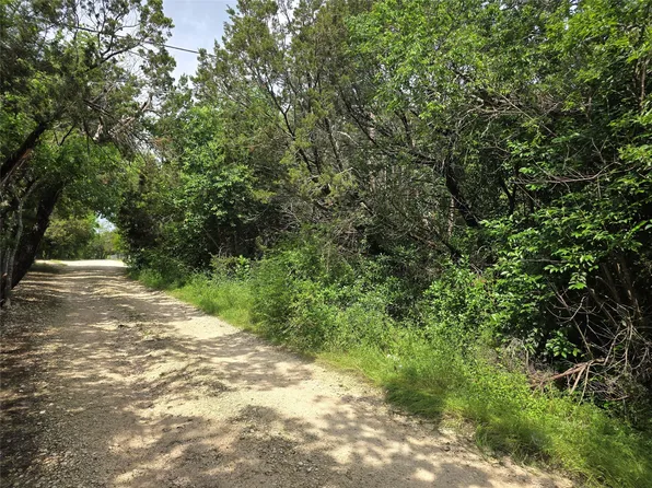 Avenue E, Whitney, TX 76692