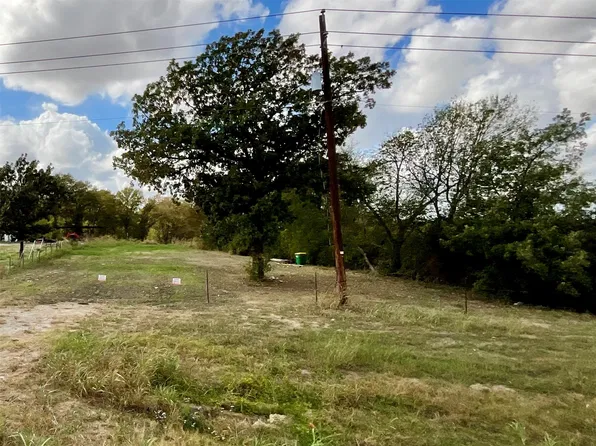 3502 S Robinson Dr, Lorena, TX 76655